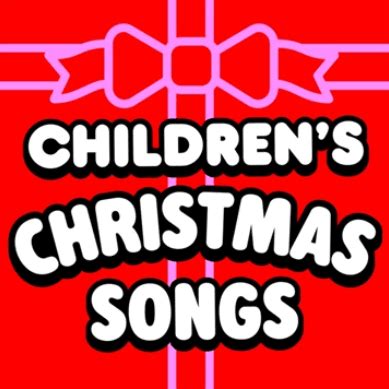 KIDZ BOP Kids - Children’s Christmas Songs Lyrics and Tracklist | Genius