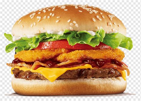 Nuevos Sabores De Hamburgo Kfc Nuevo Sabor Hamburguesa Png PNGWing