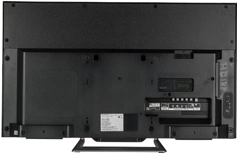 Купить телевизор SONY KDL-32R503C в Минске - Аудио и видео техника на ...