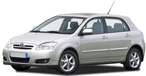 Чехлы на Тойота Королла (Toyota Corolla) в Самаре и Тольятти: цены ...