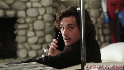 Dirty Diaries Movie First Time Stealing For The FUCK Of It