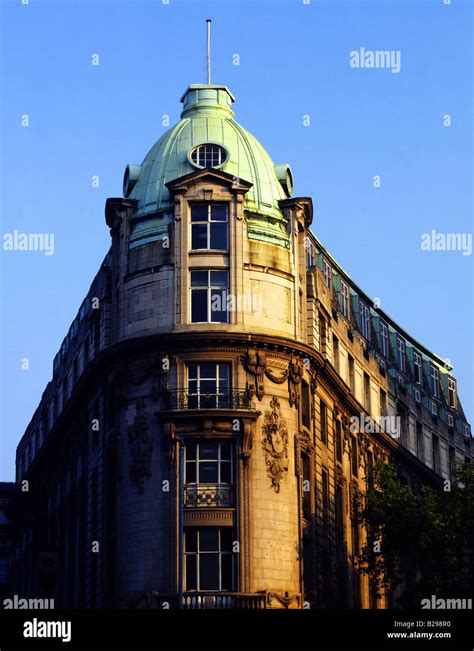 346 hi-res stock photography and images - Alamy