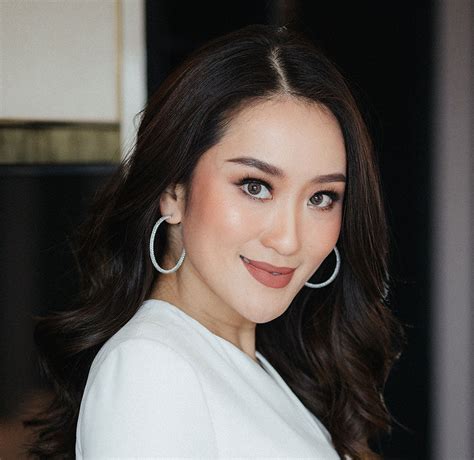 paetongtarn ing shinawatra
