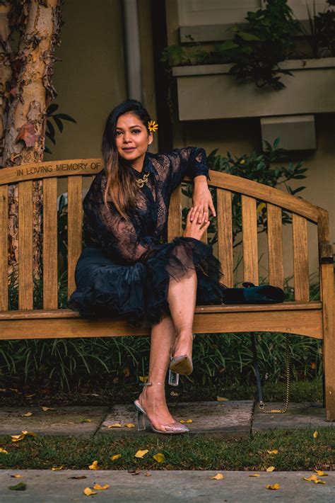 How To Be That Kick Ass Mom Myriad Musings