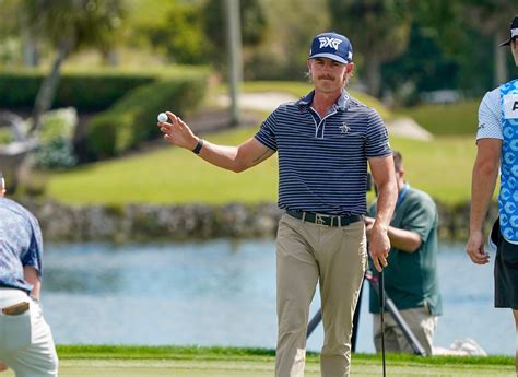 jake knapp player profile stats bio career