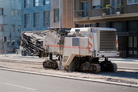 "Construction Machine" Images – Browse 3,163 Stock Photos, Vectors, and ...