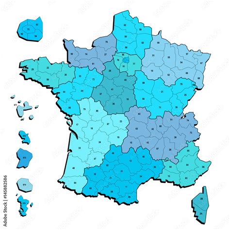 D Crypter Imagen Carte France Metropolitaine Fr Thptnganamst Edu Vn