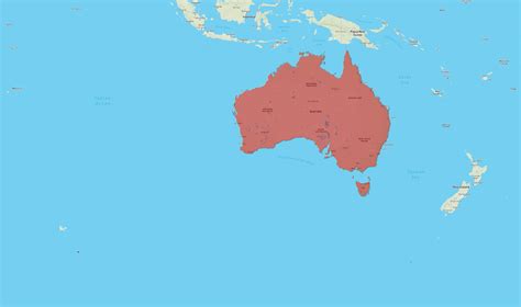 Australia