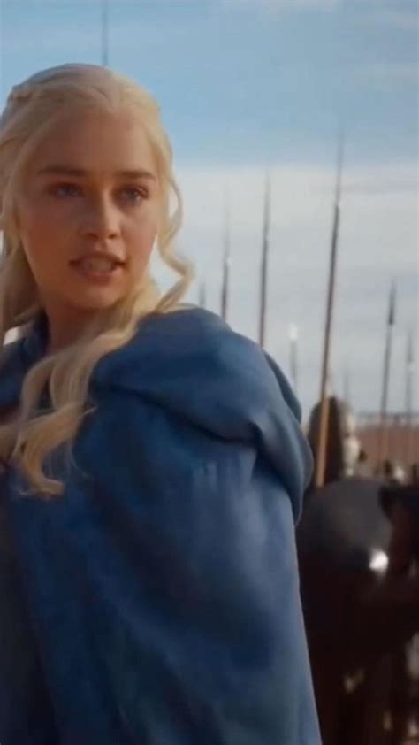House Of The Dragon Dracarys Daenerys Targaryen Rhaenyra Targaryen