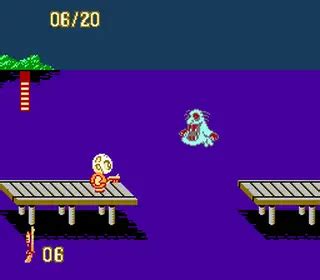 Splatterhouse Wanpaku Graffiti Nes Retromaggedon Gaming