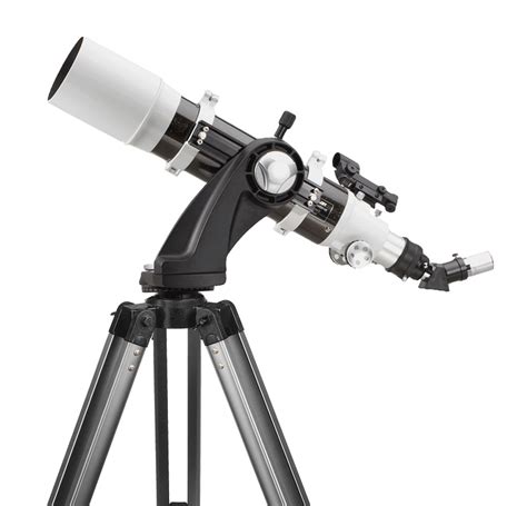 SkyWatcher Evostar 80ED PRO Apo Refractor Product Group Budapest