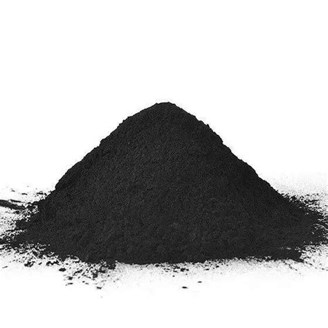Lithium Ion Battery Raw Materials Lfp For Li Ion Batteryid11708614