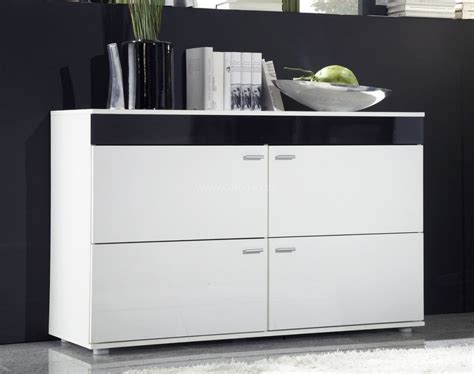 Комод элит (66 фото) - красивые картинки и HD фото