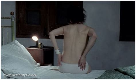 Amira Casar Naked Photos Free Nude Celebrities