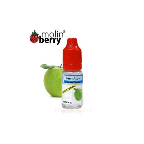 Juicy Mill Horny Pineapple Makutiivisteet