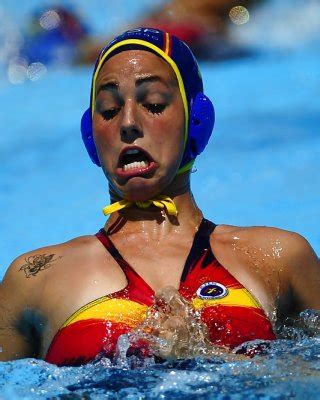Water Polo Athletes Porn Pictures XXX Photos Sex Images 930524 PICTOA