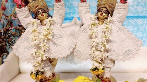 ISKCON Kharghar - Official website of ISKCON Kharghar