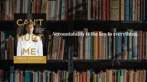powerful quotes   hurt   david goggins yourstory