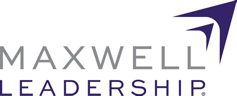 Connect With John Maxwell