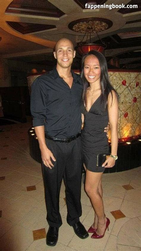 Travelvids Xyz Nude OnlyFans Leaks Fappening FappeningBook