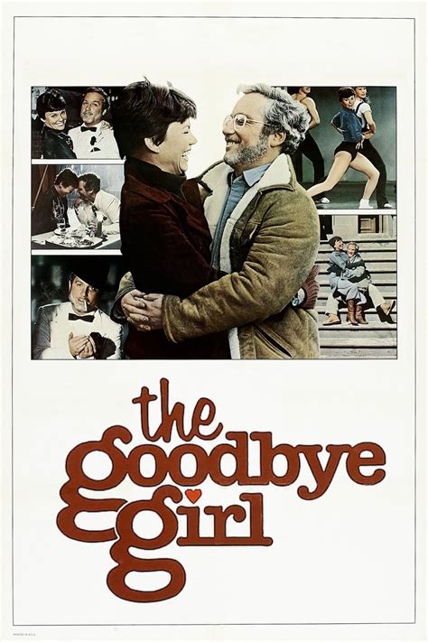 The Goodbye Girl Summary Latest News Trailer Cast Where To Watch
