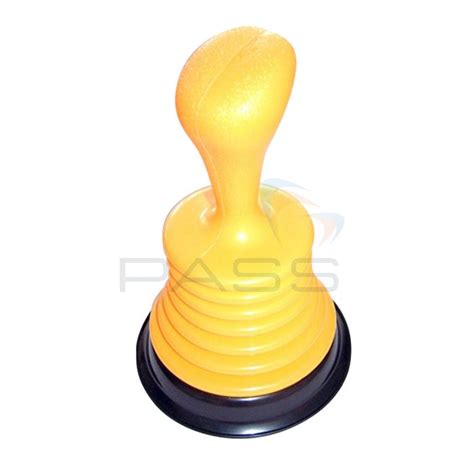 Monument 1461d Micro Plunger