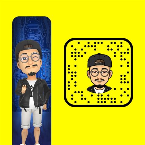 нαɪɒєя αℓɪ Drhider2 Snapchat Stories Spotlight And Lenses