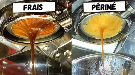 Café périmé le secret dévoilé pour boire sans risque et sans perdre