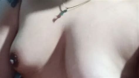 Jheng21 Porn Creator Videos Free Amateur Nudes XHamster