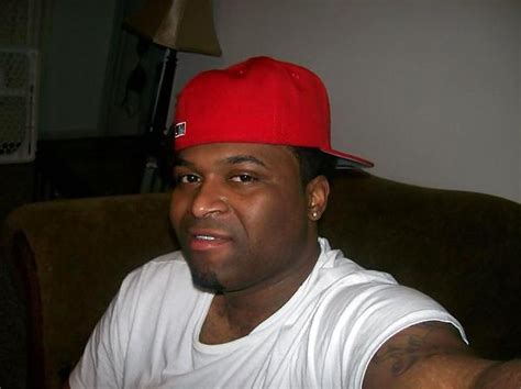 Buck Boy Porn Pictures XXX Photos Sex Images PICTOA