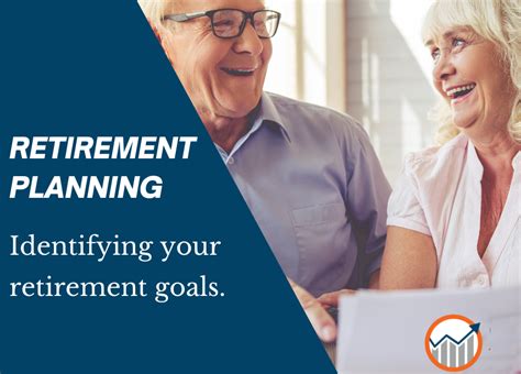 Retirement Planning Orange Financial Planning