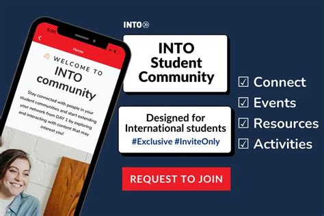 university partnerships launches    kind digital