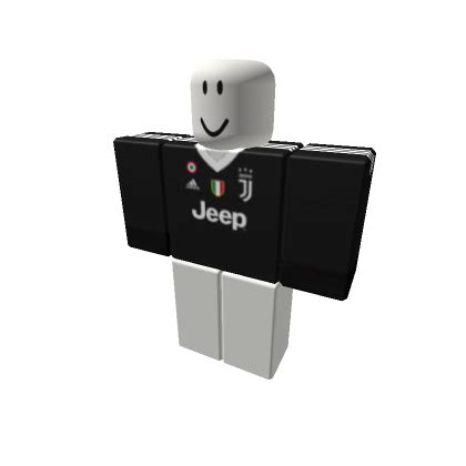 GOALKEEPER - Roblox