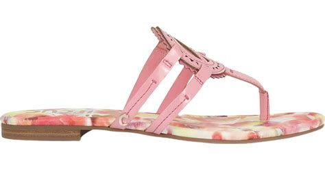 Circus Canyon Flamingo Pink 2 Stores • See Klarna