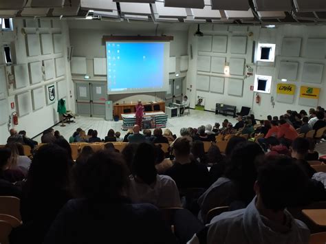 Il Silenzio Nasconde La Violenza Tavola Rotonda Ad Ancona CISL Marche