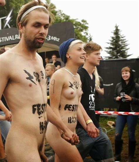 Index Of Galleries Public Nudity Roskilde Naked Race 2012 Roskilde