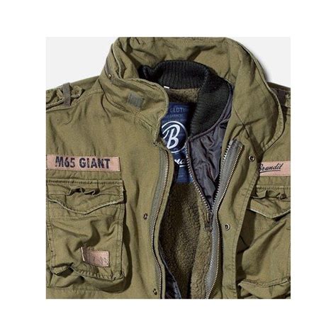 Pin on Fashion Diggs