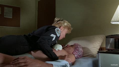 Leslie Easterbrook Nude Photos Sex Pics