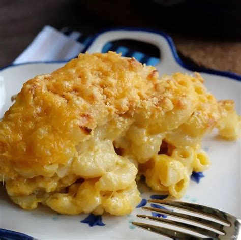 Pasta Bear Naked Food