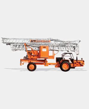 Mobile Tower Cranes Construction Tower Cranes Suppliers At Best Price