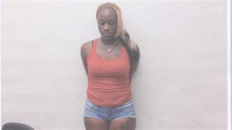 Images 11 Arrested In Prostitution Sting