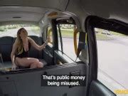 Taxi Posh Totty Honour May Gets Her Pussy Pounded Xxx Mobile Porno Videos Movies IPornTV Net