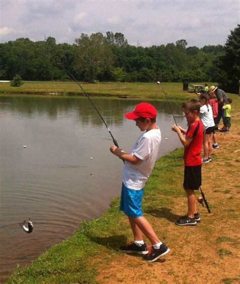 Ozark Parks And Recreation Ozark Chamber Of Commerce
