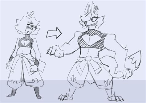 Cam Comms Closed On Twitter Gay Wolf