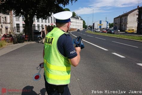 Wadliwe narkotesty nie tylko w Bielsku Białej Ogromna skala problemu