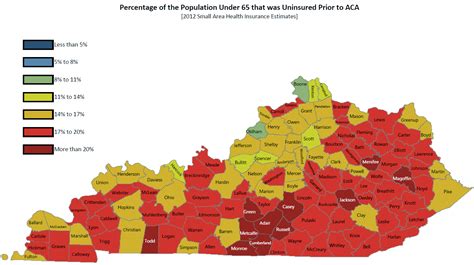 Kentucky Medicaid Plans 2024 Pdf