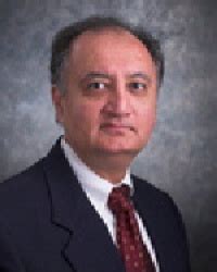 Dr. Rajiv K Sharma, MD - Charlotte, NC - Radiologist | Doctor.com