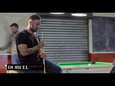 Classic Double Penetration Hotntubes Porn