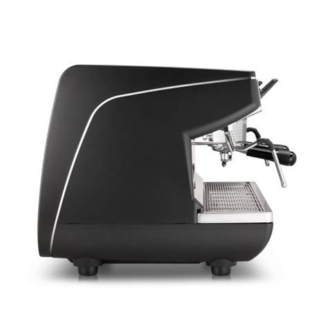 Nuova Simonelli Appia Life Gr Niezb Dny Sprz T Profesjonalnego Baristy