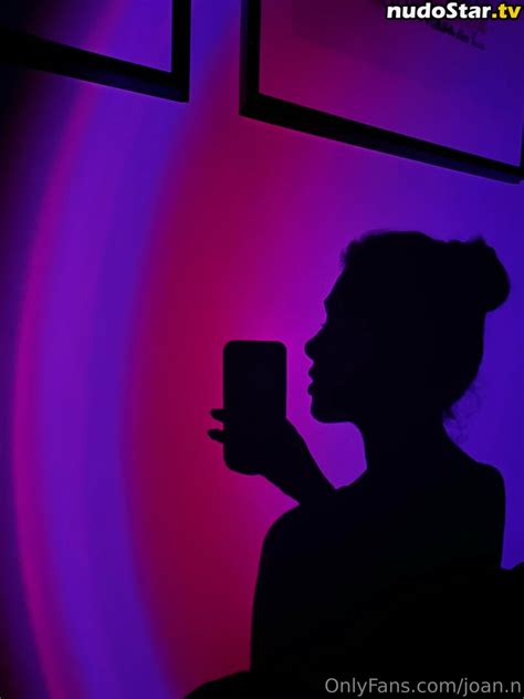 Joan N Joann Joann Stores Sweet Joan Nude OnlyFans Photo